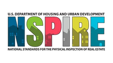 what are hud housing quality standards